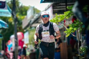 BIB: 
                            <button type="button" onclick="openModal(28589547)" class="btn btn-primary btn-sm float-right btn-popup" data-toggle="modal" data-target=".modal-high-quality">
                        <i class="fas fa-shopping-cart"></i> Add to Cart
                    </button>
                                            <button type="button" onclick="isThisMe(28589547, true)" class="btn btn-success btn-sm float-right btn-popup btn-isme hidden" data-toggle="tooltip" data-placement="bottom" title="นี่คือรูปของคุณใช่ไหม คลิกที่นี่เพื่อเอาเข้าอัลบั้ม">
                        <i class="fas fa-plus"></i> Add to album
                    </button>
                    <button type="button" onclick="isThisMe(28589547, false)" class="btn btn-warning btn-sm float-right btn-popup btn-isnotme hidden">
                        <i class="fas fa-ban"></i> Remove from album
                    </button>